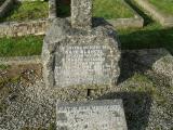 image of grave number 701399